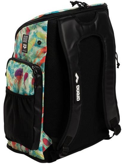 Спортивный рюкзак ARENA Spiky III Backpack 45 006272 114 - фото 8 - id-p220208314