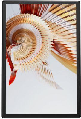 Планшет CHUWI Hi10 ХPro edition 10.1", 4GB, 128GB, 3G, LTE, Android 13 серый - фото 1 - id-p220622314