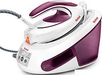 Утюг Tefal Express Anti-Calc SV8054E0