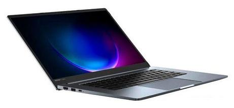 Ноутбук Infinix Inbook Y1 Plus XL28 71008301057, фото 2