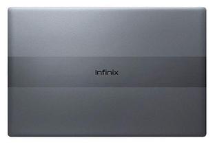 Ноутбук Infinix Inbook Y1 Plus XL28 71008301057, фото 2