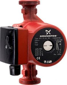 Grundfos