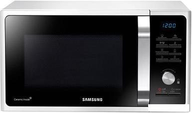 Микроволновая печь Samsung MS23F301TQW