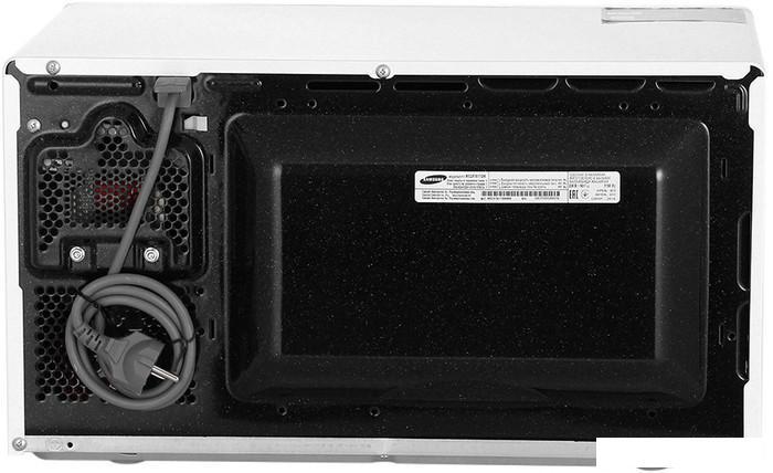 Микроволновая печь Samsung MS23F301TQW - фото 6 - id-p220592372