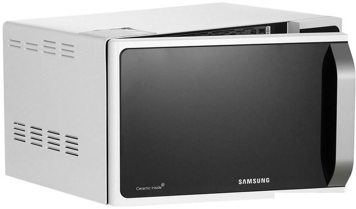 Микроволновая печь Samsung MS23F301TQW - фото 10 - id-p220592372
