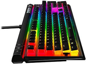 Клавиатура HyperX Alloy Elite 2 4P5N3AA (нет кириллицы), фото 2