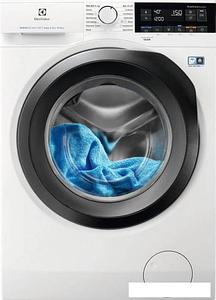 Стиральная машина Electrolux PerfectCare 700 EW7WP369S