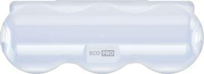 Водоочиститель Аквафор Кристалл ECO Pro, белый [212503] - фото 5 - id-p220622370