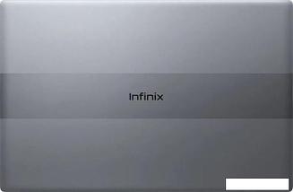 Ноутбук Infinix Inbook Y2 Plus 11TH XL29 71008301120, фото 3