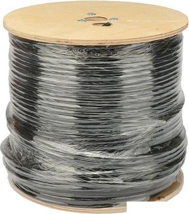 Кабель Skynet Cable CS6-UTP-4-CU-OUT, фото 2