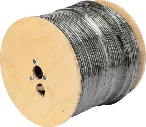 Кабель Skynet Cable CS6-UTP-4-CU-OUT, фото 2