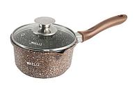 KELLI KL-4024-16 1,5л