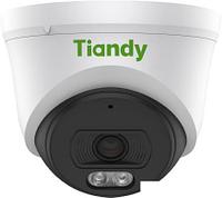 IP-камера Tiandy TC-C32XN I3/E/Y/2.8mm/V5.1