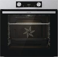 GORENJE BO6735E02XK