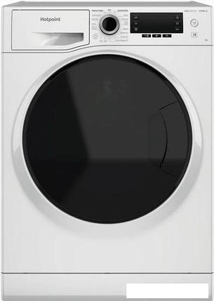 Стиральная машина Hotpoint-Ariston NSD 7249 D AVE RU, фото 2