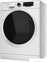 Стиральная машина Hotpoint-Ariston NSD 7249 D AVE RU, фото 3