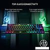 Клавиатура Razer DeathStalker V2 Pro TKL (Razer Low Profile Optical Red, нет кириллицы), фото 4