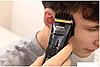 Машинка для стрижки волос Sencor SHP 8900BK, фото 5