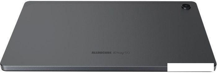 Планшет Alldocube iplay 50 6GB/128GB LTE (черный) - фото 7 - id-p220711528