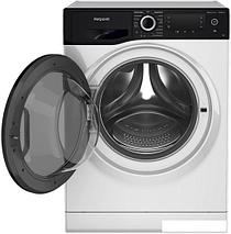 Стиральная машина Hotpoint-Ariston NSD 8249 ZD AVE RU, фото 2