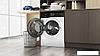 Стиральная машина Hotpoint-Ariston NSD 8249 ZD AVE RU, фото 5