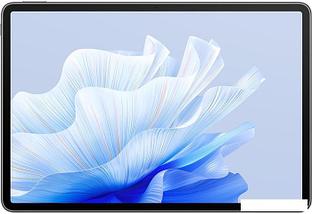 Планшет Huawei MatePad Air Wi-Fi 8GB/128GB с клавиатурой (графитовый черный), фото 3