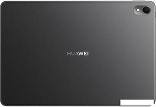 Планшет Huawei MatePad Air Wi-Fi 8GB/128GB с клавиатурой (графитовый черный), фото 2