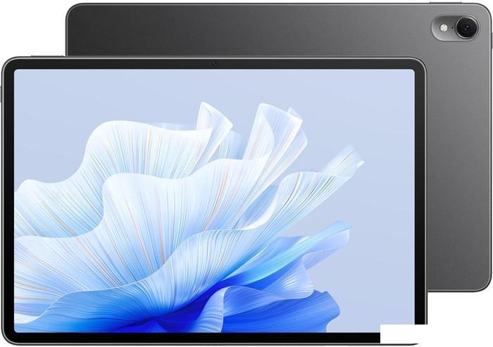 Планшет Huawei MatePad Air Wi-Fi 8GB/128GB с клавиатурой (графитовый черный) - фото 8 - id-p220713839