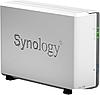 Сетевой накопитель Synology DiskStation DS120j, фото 2