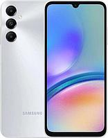 SAMSUNG Galaxy A05s 4/64Gb Silver (SM-A057FZSUCAU)