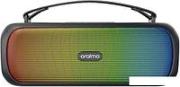 Беспроводная колонка Oraimo Bass Go Boom OBS-75D