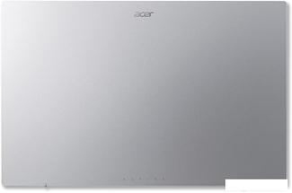 Ноутбук Acer Aspire 3 A315-24P-R1RD NX.KDEEM.008, фото 2