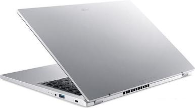 Ноутбук Acer Aspire 3 A315-24P-R1RD NX.KDEEM.008, фото 3