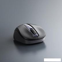 Мышь Ugreen MU003 (черный), фото 3