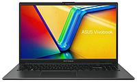 ASUS 15.6 E1504FA-BQ090 Black (90NB0ZR2-M00L10)