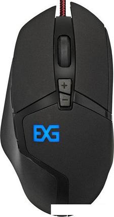 Игровая мышь ExeGate GML-794, фото 2