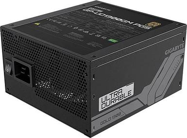 Блок питания Gigabyte UD1300GM PG5