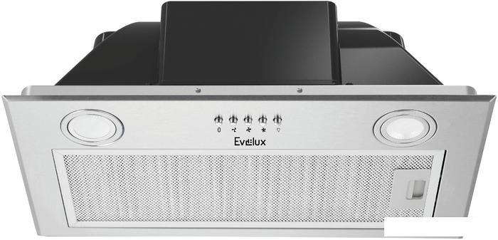 Кухонная вытяжка Evelux Margit 60 X