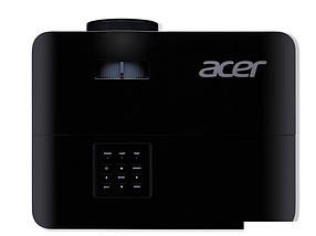 Проектор Acer X1128H MR.JTG11.001, фото 3