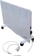 Конвектор Oasis SK-20, фото 2