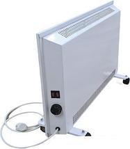 Конвектор Oasis SK-20, фото 3
