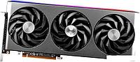 Видеокарта Sapphire Nitro+ AMD Radeon RX 7700 XT 12GB 11335-02-20G