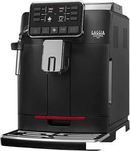 Эспрессо кофемашина Gaggia Cadorna Plus