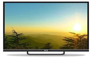 POLAR P42L21T2C Full HD