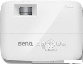 Проектор BenQ EH600, фото 3
