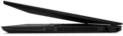 Ноутбук Lenovo ThinkPad T14 G2 20W1SG6P00, 14", IPS, Intel Core i5 1135G7 2.4ГГц, 4-ядерный, 8ГБ DDR4, 256ГБ - фото 10 - id-p220753896