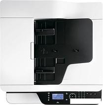 МФУ HP LaserJet M443nda 8AF72A, фото 2