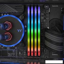 Оперативная память Thermaltake ToughRam Z-One RGB 2x8GB DDR4 PC4-32000 R019D408GX2-4000C19A, фото 2