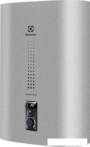 Накопительный электрический водонагреватель Electrolux EWH 30 Centurio IQ 3.0 Silver