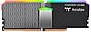 Оперативная память Thermaltake ToughRam XG RGB 2x8ГБ DDR4 4400 МГц R016D408GX2-4400C19A, фото 4